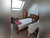 Ma-Cabane - Vente Maison Chartres, 70 m²