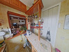 Ma-Cabane - Vente Maison CHARTRES, 120 m²