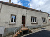 Ma-Cabane - Vente Maison Chartres, 72 m²