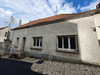 Ma-Cabane - Vente Maison Chartres, 72 m²