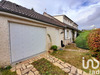 Ma-Cabane - Vente Maison Chartres, 126 m²