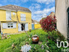 Ma-Cabane - Vente Maison Chartres, 99 m²