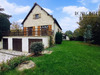 Ma-Cabane - Vente Maison Chartres, 117 m²