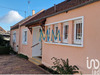 Ma-Cabane - Vente Maison Chartres, 153 m²