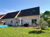Ma-Cabane - Vente Maison CHARTRES, 150 m²