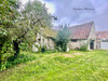 Ma-Cabane - Vente Maison CHARTRES, 121 m²