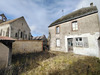 Ma-Cabane - Vente Maison CHARTRES, 125 m²