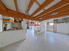 Ma-Cabane - Vente Maison CHARTRES, 132 m²