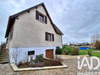 Ma-Cabane - Vente Maison Chartres, 163 m²