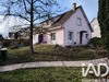 Ma-Cabane - Vente Maison Chartres, 150 m²