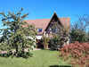 Ma-Cabane - Vente Maison CHARTRES, 256 m²