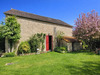 Ma-Cabane - Vente Maison CHARTRES, 180 m²