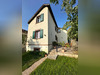 Ma-Cabane - Vente Maison Chartres, 110 m²