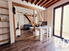 Ma-Cabane - Vente Maison Chartres, 180 m²