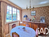 Ma-Cabane - Vente Maison Chartres, 102 m²