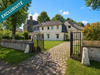 Ma-Cabane - Vente Maison Chartres, 315 m²