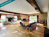 Ma-Cabane - Vente Maison Chartres, 315 m²