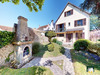 Ma-Cabane - Vente Maison Chartres, 133 m²