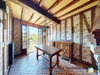Ma-Cabane - Vente Maison Chartres, 133 m²