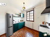Ma-Cabane - Vente Maison Chartres, 133 m²