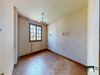 Ma-Cabane - Vente Maison Chartres, 133 m²