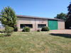 Ma-Cabane - Vente Maison CHARTRES, 139 m²