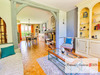 Ma-Cabane - Vente Maison CHARTRES, 139 m²