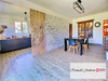 Ma-Cabane - Vente Maison CHARTRES, 256 m²