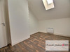 Ma-Cabane - Vente Maison CHARTRES, 115 m²