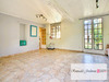 Ma-Cabane - Vente Maison CHARTRES, 138 m²