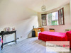 Ma-Cabane - Vente Maison CHARTRES, 138 m²