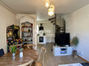 Ma-Cabane - Vente Maison Chartres, 101 m²