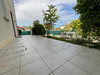 Ma-Cabane - Vente Maison CHARTRES, 85 m²