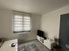 Ma-Cabane - Vente Maison CHARTRES, 85 m²
