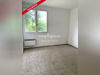 Ma-Cabane - Vente Maison CHARTRES, 73 m²