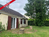 Ma-Cabane - Vente Maison CHARTRES, 73 m²