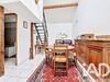 Ma-Cabane - Vente Maison Chartres, 37 m²