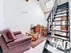 Ma-Cabane - Vente Maison Chartres, 37 m²