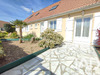 Ma-Cabane - Vente Maison Chartres, 152 m²