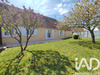 Ma-Cabane - Vente Maison Chartres, 152 m²