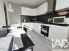 Ma-Cabane - Vente Maison Chartres, 152 m²