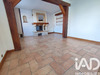 Ma-Cabane - Vente Maison Chartres, 152 m²