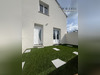 Ma-Cabane - Vente Maison Chartres, 83 m²
