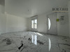 Ma-Cabane - Vente Maison Chartres, 83 m²
