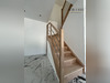 Ma-Cabane - Vente Maison Chartres, 83 m²