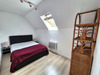 Ma-Cabane - Vente Maison CHARTRES, 95 m²