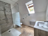 Ma-Cabane - Vente Maison CHARTRES, 95 m²