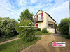 Ma-Cabane - Vente Maison CHARTRES, 124 m²