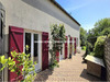 Ma-Cabane - Vente Maison CHARTRES, 124 m²