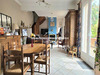 Ma-Cabane - Vente Maison CHARTRES, 124 m²